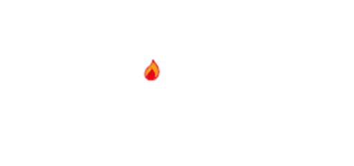 株式会社Licht (リヒト)